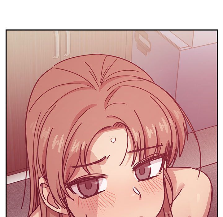 29 - 第9.jpg页