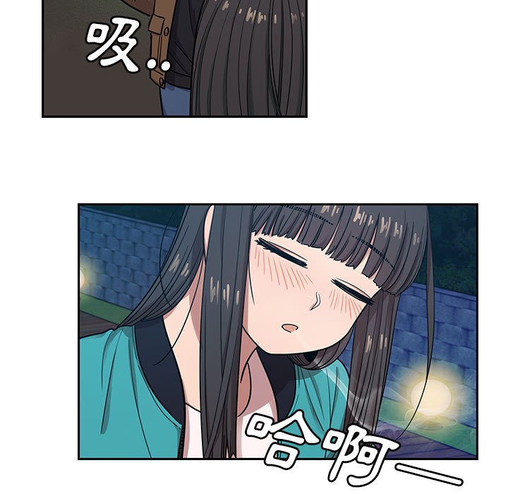 15 - 第9.jpg页