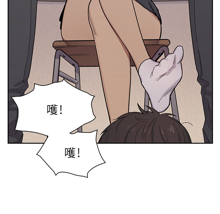1 - 第9.jpg页