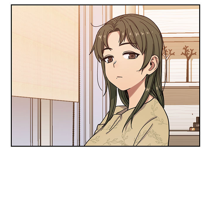 9 - 第9.jpg页