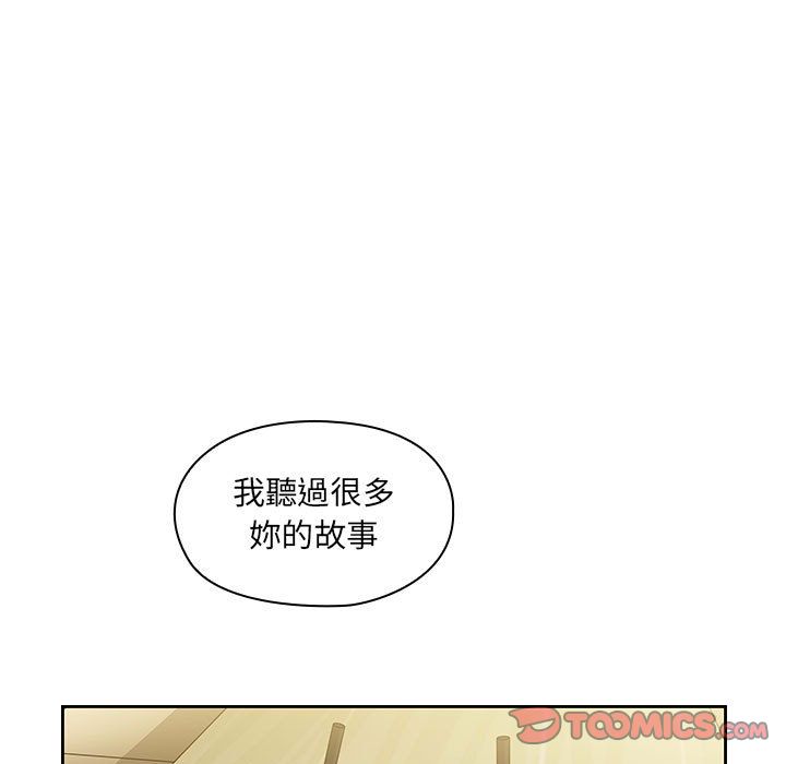 36 - 第9.jpg页