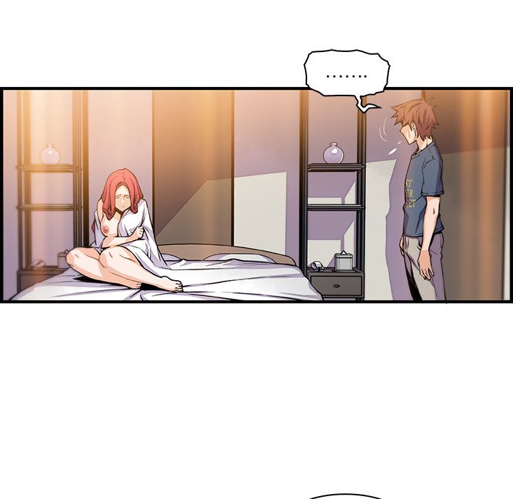 第47章 - 第52.jpg页