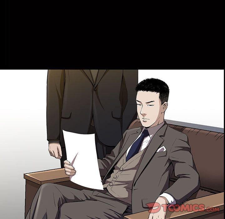 第5话 - 第39.jpg页