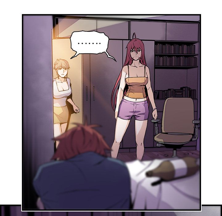 第48话 - 第14.jpg页