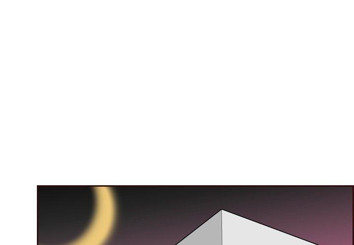 第 54 话 - 第4.jpg页