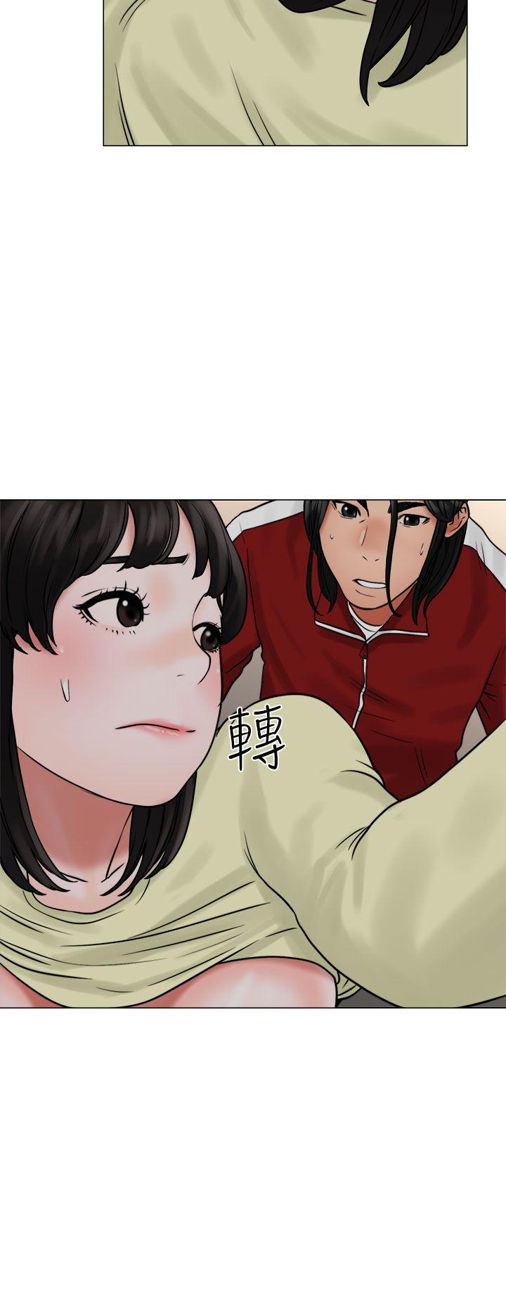 第21話 - 第36.jpg页
