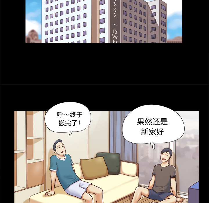 10 - 第44.jpg页