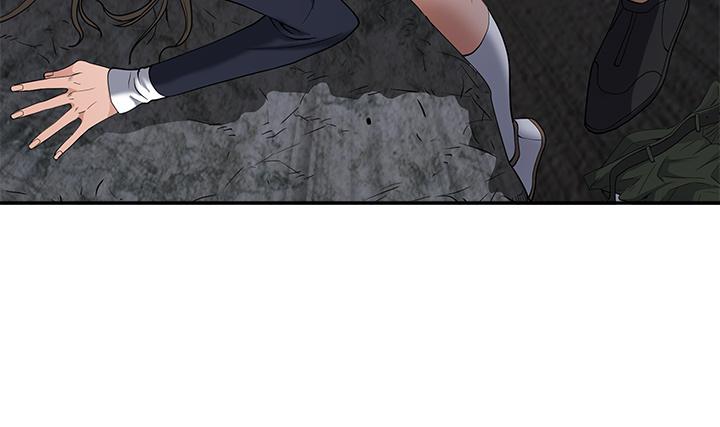 第1話-迎接他的豐滿酥胸 - 第30.jpg页