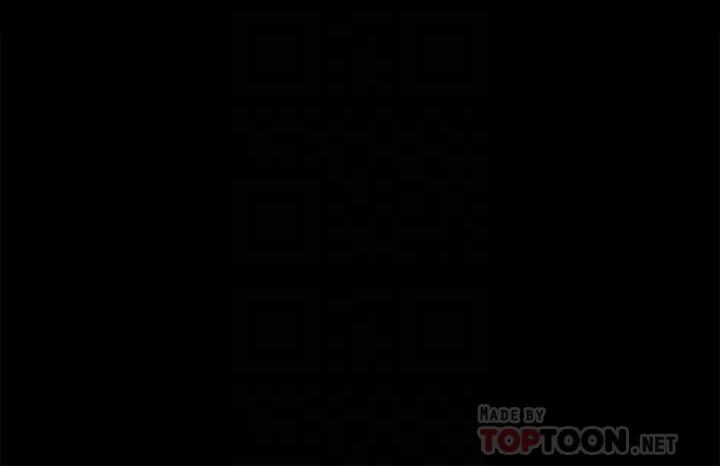 第11话-惡女淫亂不已的自慰 - 第4.jpg页