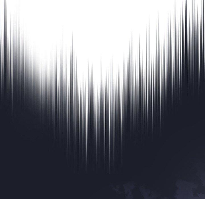 第26话 - 第118.jpg页
