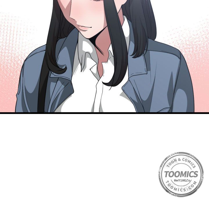 第 27 话 - 第58.jpg页