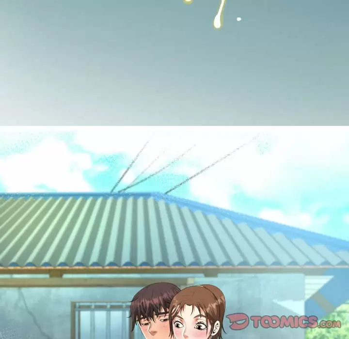 第39話 - 第10.jpg页