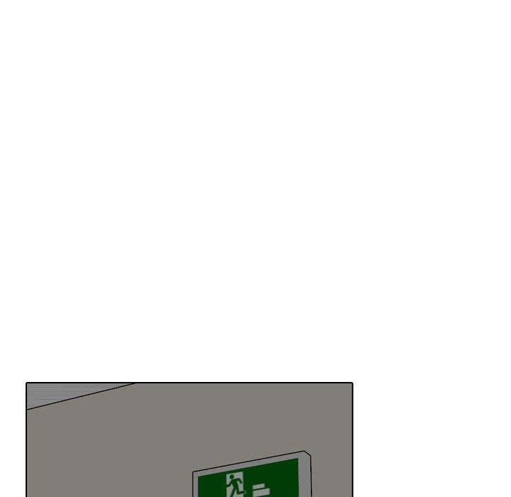 第 19 话 - 第103.jpg页