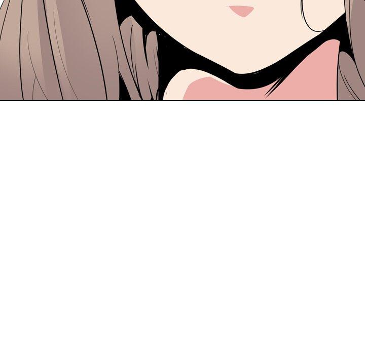 第 26 话 - 第33.jpg页