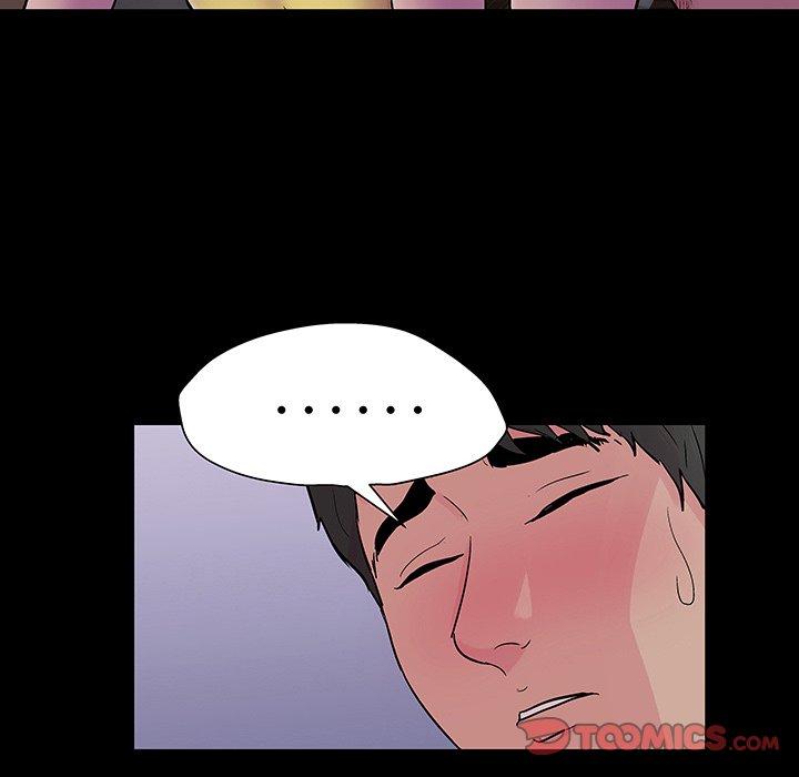 第141话 - 第129.jpg页