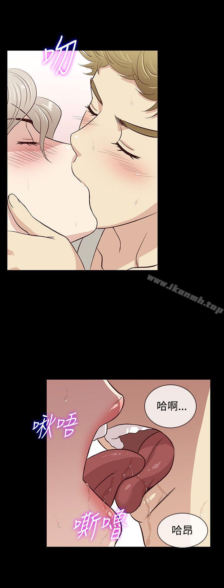 第38话 - 第12.jpg页