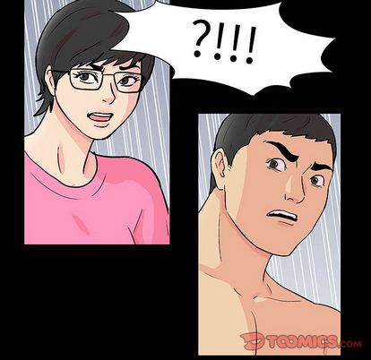 第91话 - 第110.jpg页