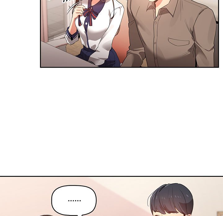 第3話 - 第39.jpg页