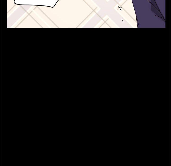 第14话 - 第53.jpg页