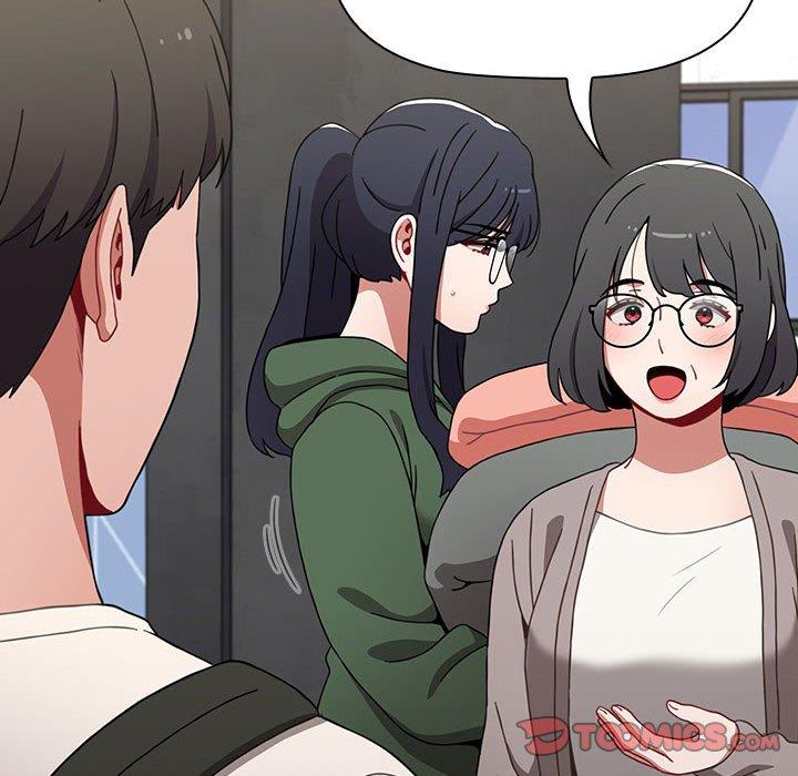 第35话 - 第124.jpg页