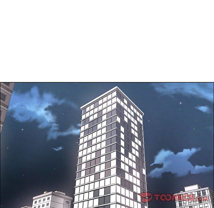 第33话 - 第62.jpg页