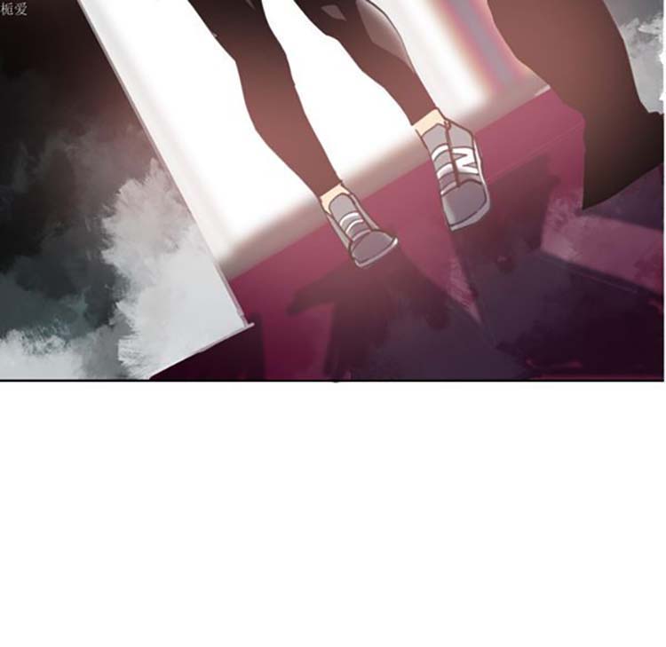第 10 话 - 第113.jpg页