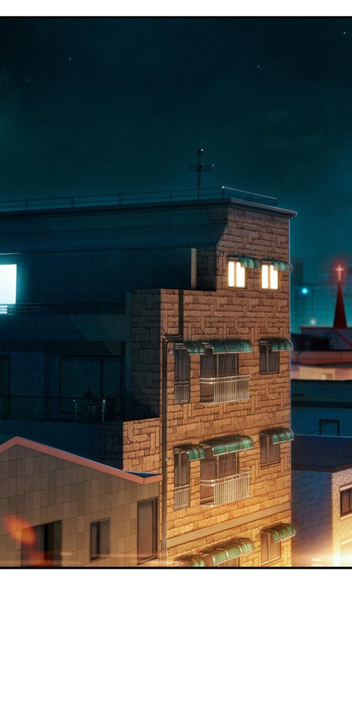 第10話-若隱若現的私處 - 第22.jpg页
