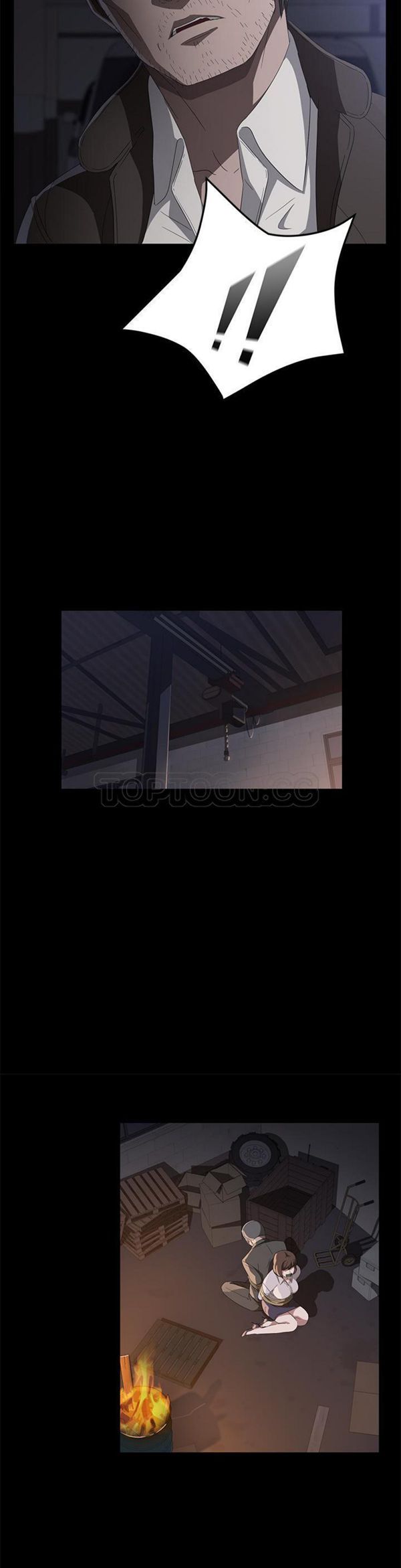 第 43 话 - 第22.jpg页