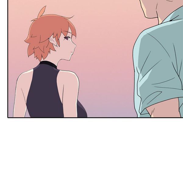 第 37 话 - 第15.jpg页