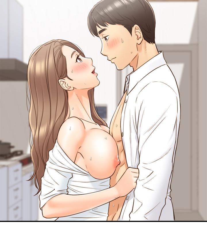 第54話-越來越淫蕩 - 第23.jpg页