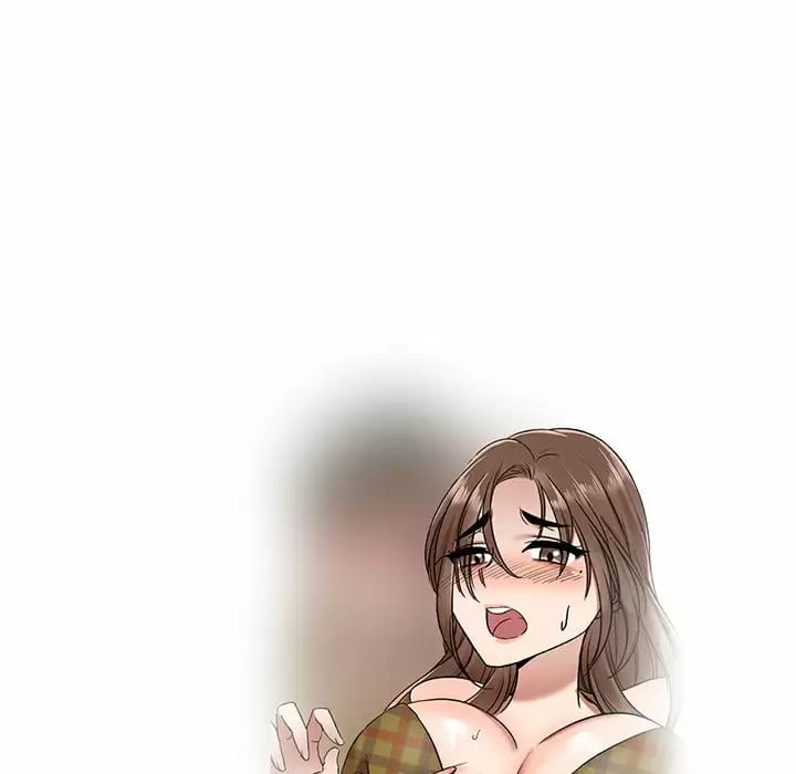 第5话 - 第13.jpg页
