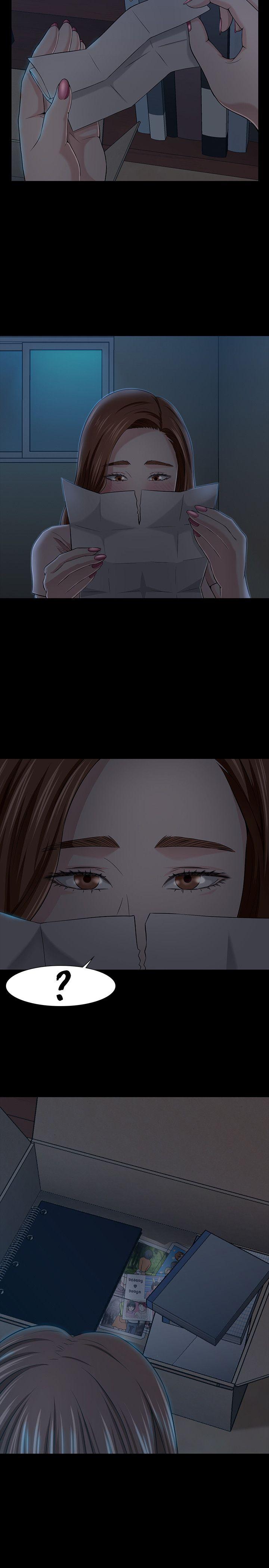 第 27 话 - 第25.jpg页