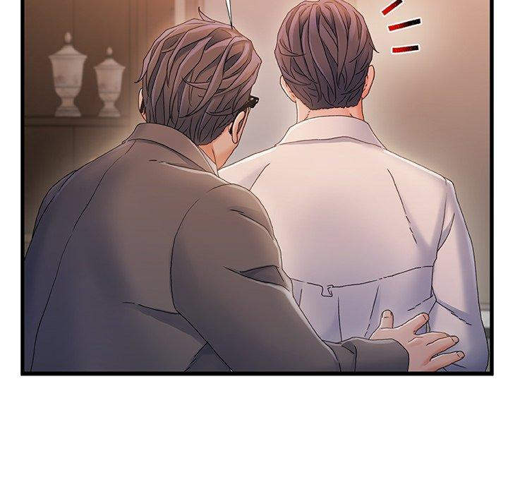 第 34 话 - 第111.jpg页
