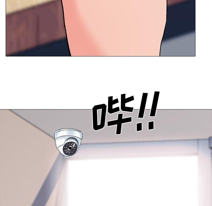 第40话 - 第101.jpg页