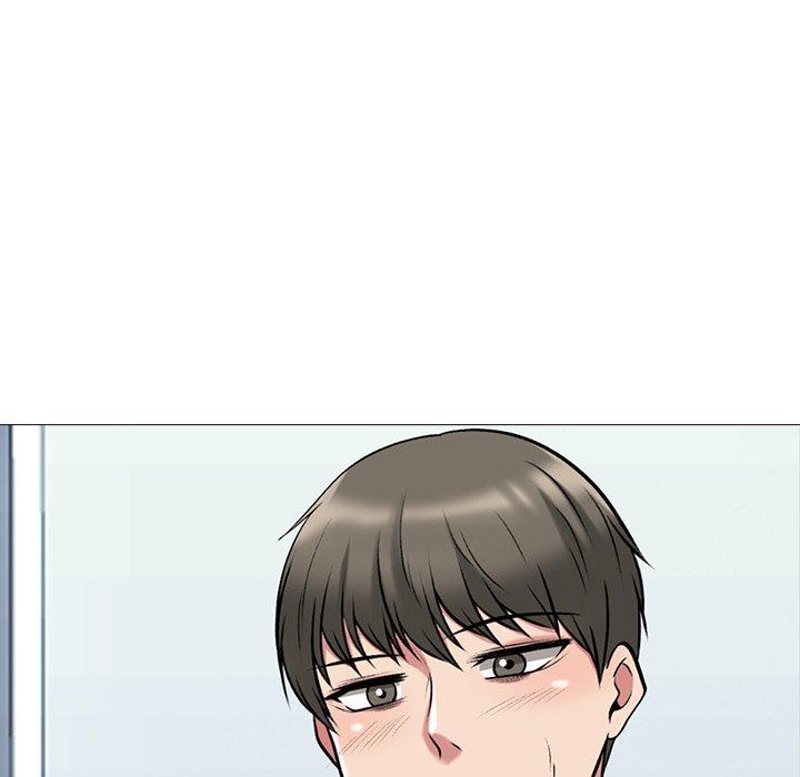 第39话 - 第101.jpg页