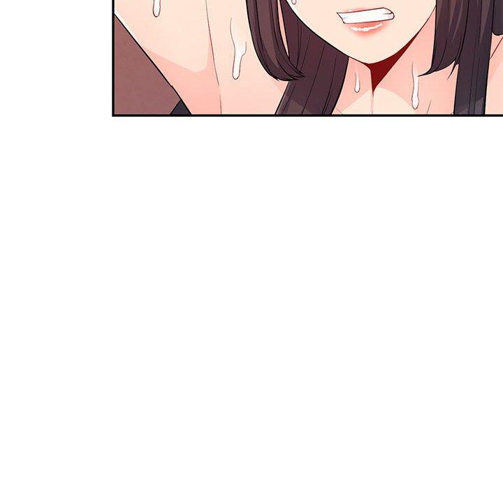 第41话 - 第101.jpg页