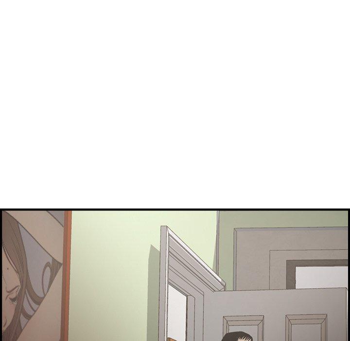 第64话 - 第101.jpg页