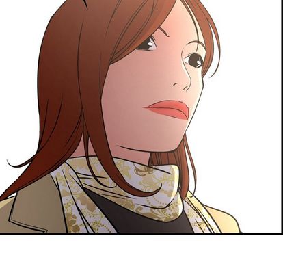 第51话 - 第101.jpg页