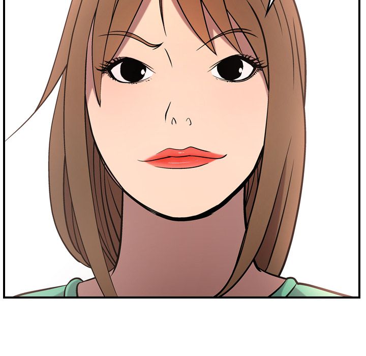第37话 - 第101.jpg页