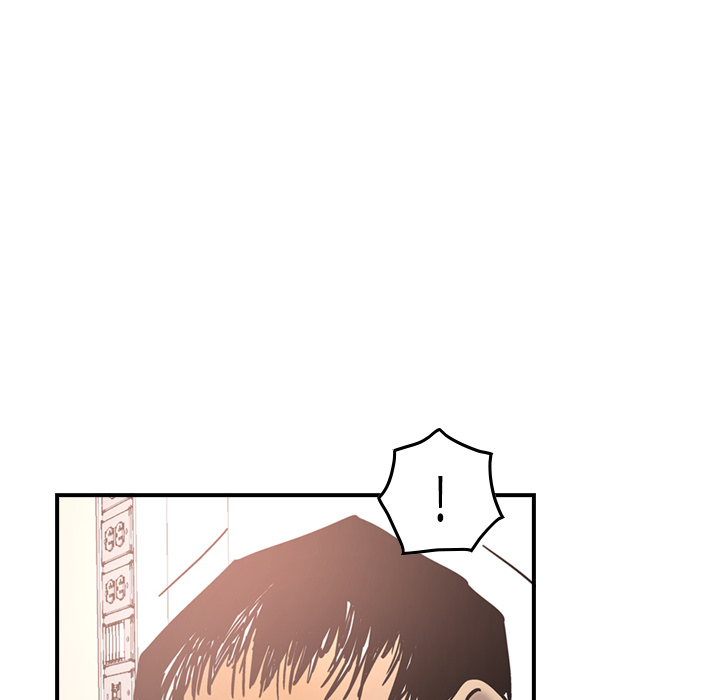 第15话 - 第101.jpg页