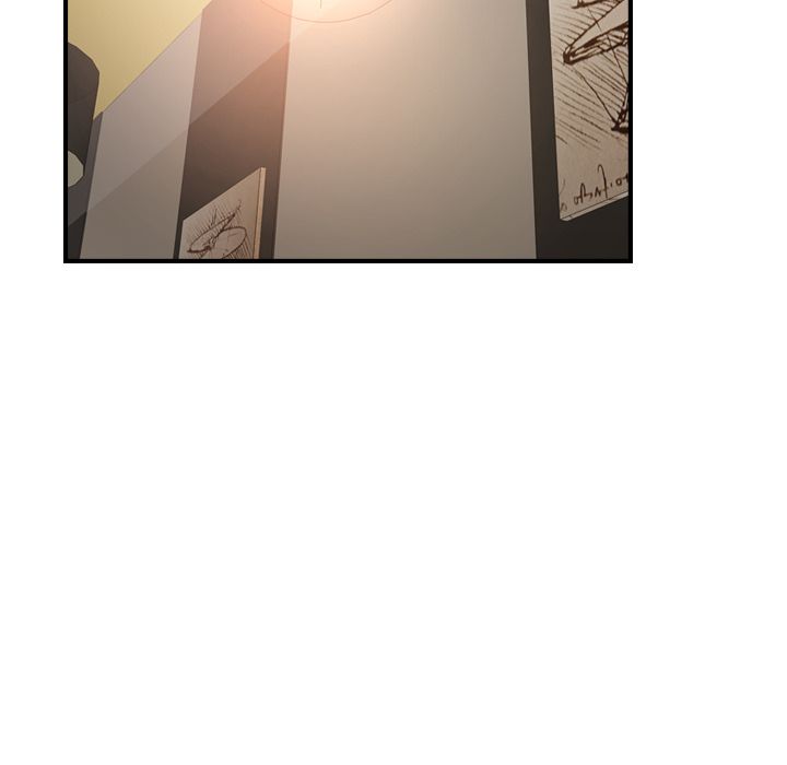 第36话 - 第100.jpg页