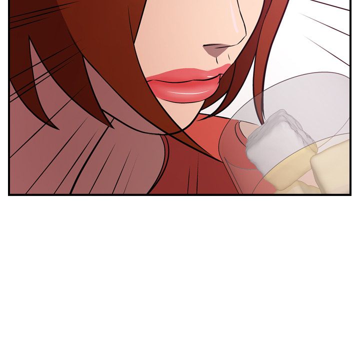 第31话 - 第101.jpg页