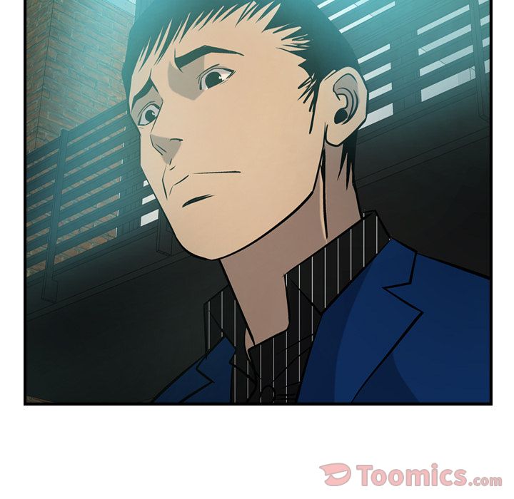 第35话 - 第100.jpg页