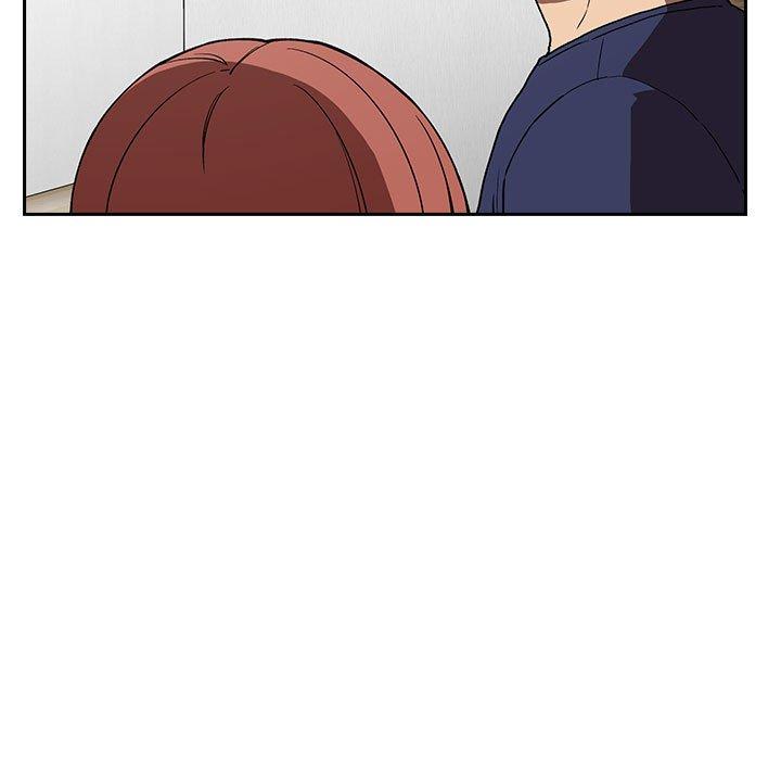 第23话 - 第100.jpg页