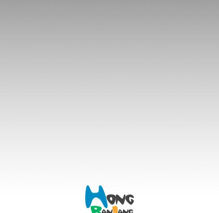 第14话 - 第101.jpg页