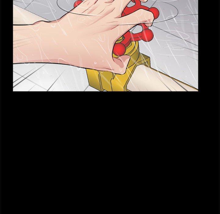 第4话 - 第101.jpg页