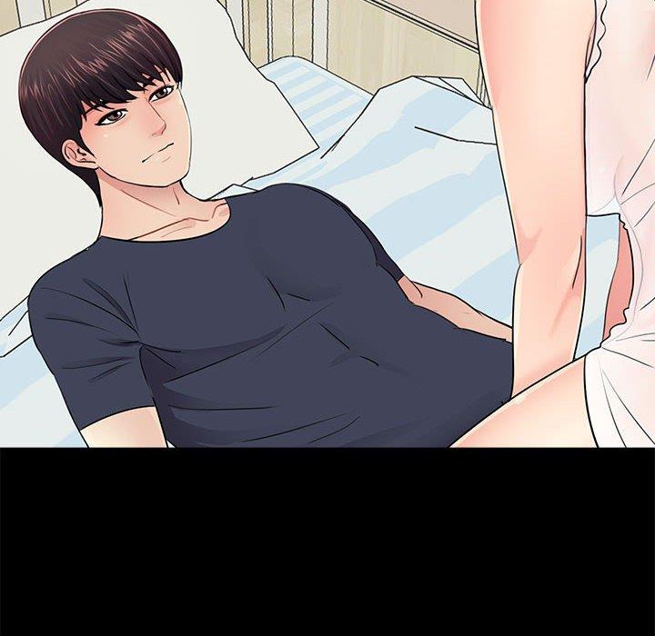 第10话 - 第101.jpg页