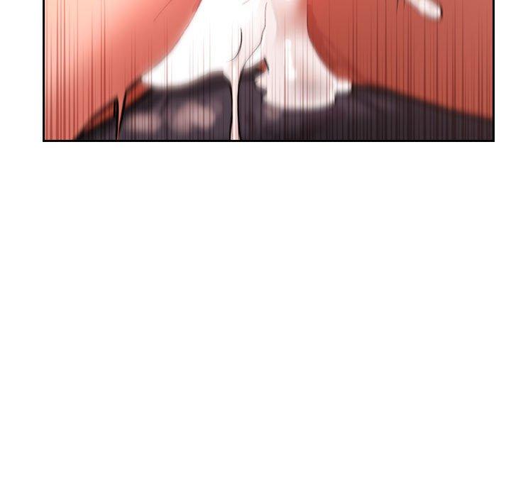 第37话 - 第101.jpg页