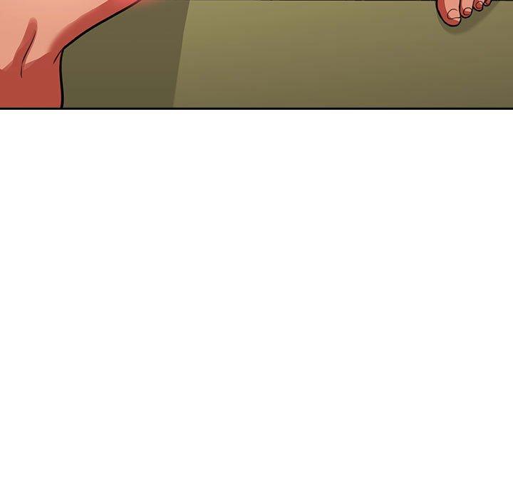 第11话 - 第101.jpg页