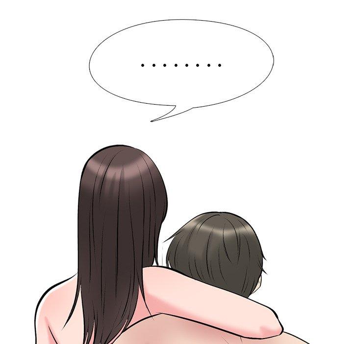 第33话 - 第101.jpg页